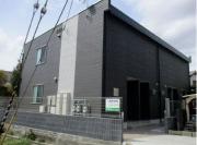 山陽電鉄本線手柄駅まで徒歩10分