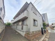 H.I prendre エイチアイプランドール