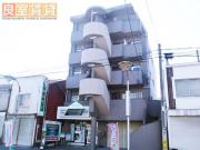 ストーク若水