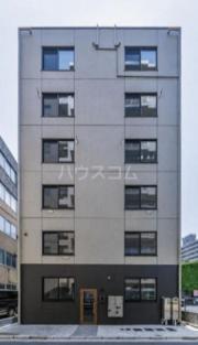 東武伊勢崎・大師線とうきょうスカイツリー駅まで徒歩7分