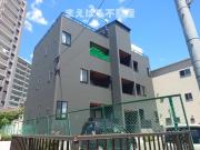 アマテラス
