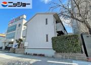 アーバンコート宮崎通WEST棟
