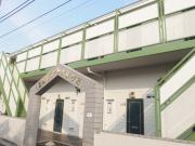 エスポワール大泉学園