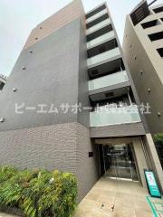クラリッサ 横浜 ノワール