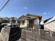 稗田西町NT貸家1B