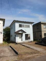 新屋勝平台貸家