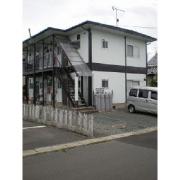 西青山コテージ