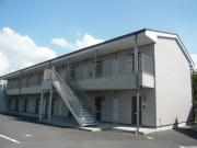 近江鉄道本線愛知川駅まで徒歩10分