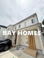 ＪＲ京浜東北・根岸線石川町駅まで徒歩16分