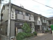 ＪＲ呉線広駅まで徒歩8分