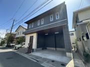 ＪＲ外房線鎌取駅まで徒歩15分