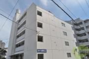 ダイリ長町ビル
