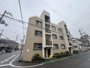 マンション西宮