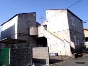 大阪モノレール彩都線彩都西駅まで徒歩23分