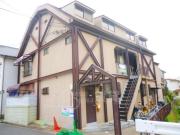 阪急宝塚線石橋阪大前駅まで徒歩16分
