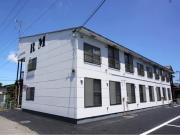 RMマンション