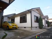 コーポ室岡 A棟