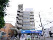 プログレスシティ菊水