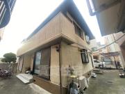 ＪＲ東海道本線岸辺駅まで徒歩13分