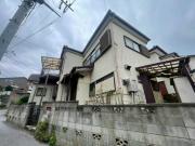 ＪＲ総武線（各駅停車）稲毛駅までバス約10分 徒歩3分