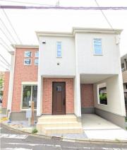 4103さいたま市上木崎8期2棟2号棟