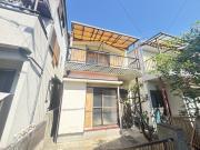 上高丸3丁目戸建