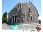 徳島県鳴門市大津町木津野字裏の越