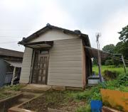グリーンライン北山田駅まで徒歩19分