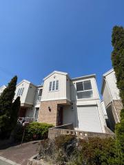 フルール・ド・スリジェ