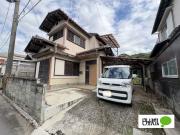 岩出市西野戸建て