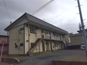 山子荘