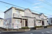 ＪＲ両毛線伊勢崎駅まで徒歩36分