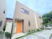 ＪＲ山陽本線英賀保駅まで徒歩8分