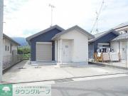 小田急小田原線富水駅まで徒歩18分