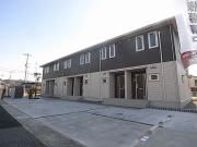 ＪＲ山陽本線ひめじ別所駅まで徒歩15分