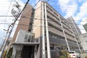 阪神本線淀川駅まで徒歩5分