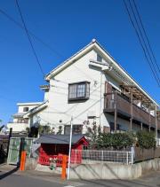 グリーンペア977