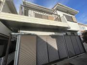 小田急小田原線座間駅まで徒歩18分