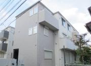 マ・メール Natsu