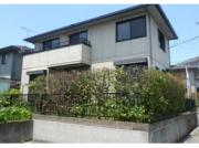 ＪＲ高崎線高崎駅まで徒歩21分