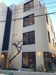都営新宿線曙橋駅まで徒歩5分
