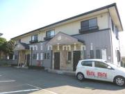 ＪＲ豊肥本線武蔵塚駅まで徒歩43分