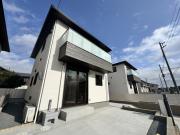 ＪＲ外房線鎌取駅まで徒歩8分