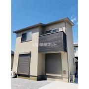 ＪＲ日光線鹿沼駅まで徒歩67分