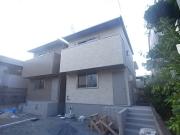 ＪＲ山陽本線中庄駅まで徒歩28分