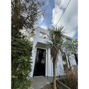 鎌倉山1丁目貸戸建