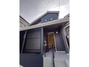 名鉄瀬戸線三郷駅まで徒歩14分