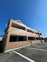 ＪＲ加古川線滝野駅まで徒歩10分
