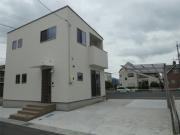 シャンテロッサ南蔵王