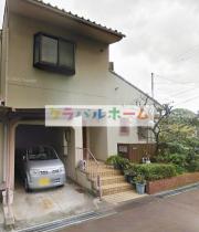 阪急千里線山田駅まで徒歩3分